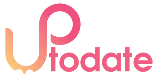 UptodateShop